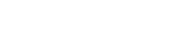 Belo + Company Logo